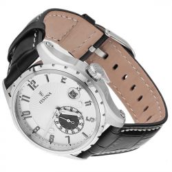 Часы наручные FESTINA 16486/1