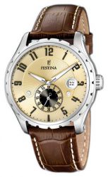 Часы наручные FESTINA 16486/2