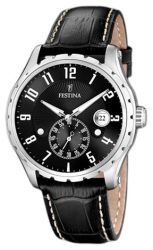 Часы наручные FESTINA 16486/4