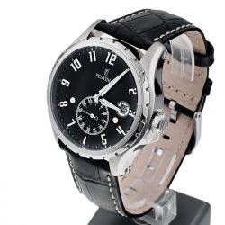 Часы наручные FESTINA 16486/4