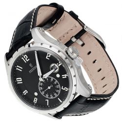 Часы наручные FESTINA 16486/4