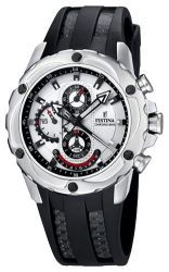 Часы наручные FESTINA 16526/1