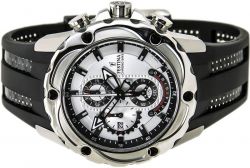 Часы наручные FESTINA 16526/1