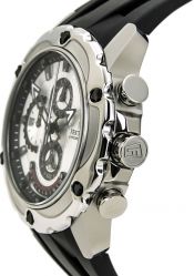 Часы наручные FESTINA 16526/1