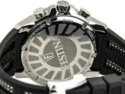 Часы наручные FESTINA 16526/1