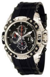 Часы наручные FESTINA 16543/3