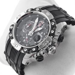 Часы наручные FESTINA 16543/3