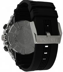 Часы наручные FESTINA 16543/3