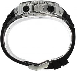 Часы наручные FESTINA 16543/3