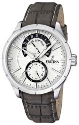 Часы наручные FESTINA 16573/2