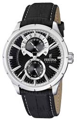 Часы наручные FESTINA 16573/3