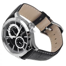Часы наручные FESTINA 16573/3