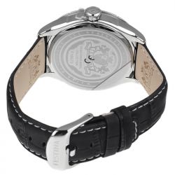 Часы наручные FESTINA 16573/3