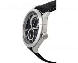 Часы наручные FESTINA 16573/3