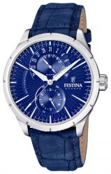 Часы наручные FESTINA 16573/7