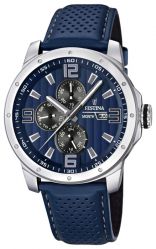 Часы наручные FESTINA 16585/3