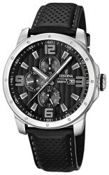 Часы наручные FESTINA 16585/4