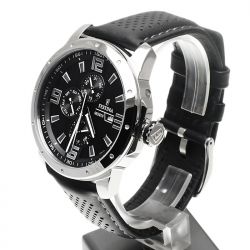 Часы наручные FESTINA 16585/4