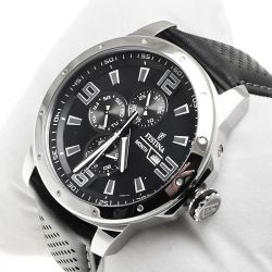 Часы наручные FESTINA 16585/4