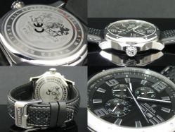 Часы наручные FESTINA 16585/4