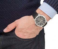 Часы наручные FESTINA 16585/4