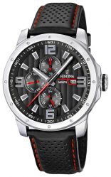 Часы наручные FESTINA 16585/8