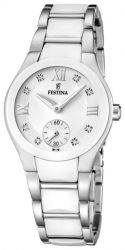 Часы наручные FESTINA 16588/2