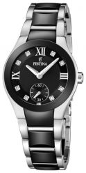 Часы наручные FESTINA 16588/3