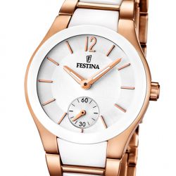 Часы наручные FESTINA 16589/1