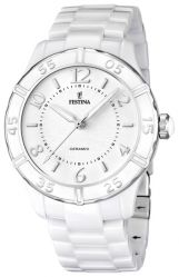 Часы наручные FESTINA 16621/1