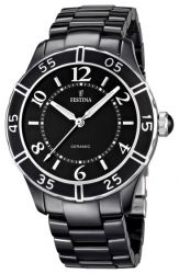 Часы наручные FESTINA 16621/2
