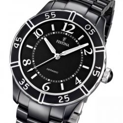 Часы наручные FESTINA 16621/2