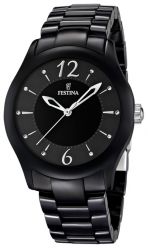 Часы наручные FESTINA 16638/2
