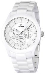 Часы наручные FESTINA 16639/1