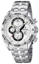 Часы наручные FESTINA 16654/1