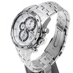 Часы наручные FESTINA 16654/1