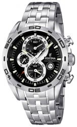 Часы наручные FESTINA 16654/3