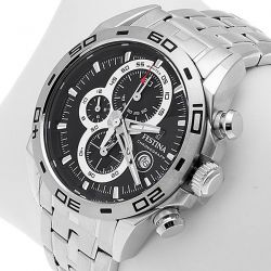 Часы наручные FESTINA 16654/3