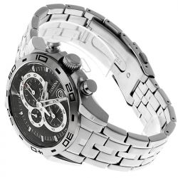 Часы наручные FESTINA 16654/3
