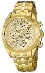 Часы наручные FESTINA 16656/2