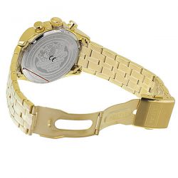 Часы наручные FESTINA 16656/2