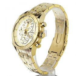 Часы наручные FESTINA 16656/2