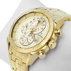 Часы наручные FESTINA 16656/2