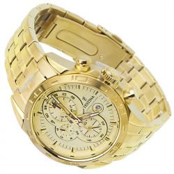 Часы наручные FESTINA 16656/2