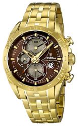 Часы наручные FESTINA 16656/4