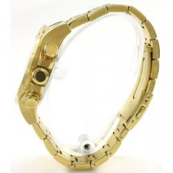 Часы наручные FESTINA 16656/4