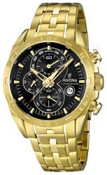 Часы наручные FESTINA 16656/5