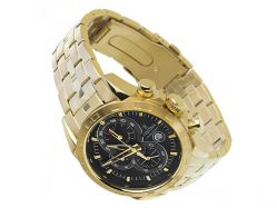 Часы наручные FESTINA 16656/5