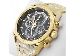 Часы наручные FESTINA 16656/5