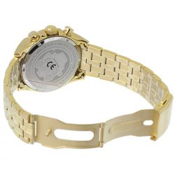 Часы наручные FESTINA 16656/5